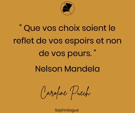 Caroline PUECH image 6