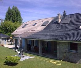 Mon Couvreur image 3