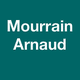 Mourrain Arnaud
