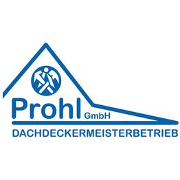 Prohl Bedachung GmbH