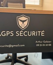 AGPS Sécurité image 16