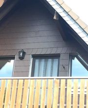 Meegern van Andreas Bild 3