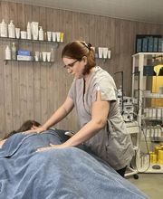 Freya Beauté Bild 1