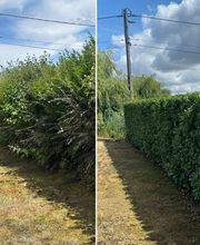 Par-Terre & Jardin image 2