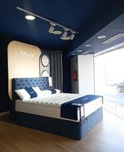 Tienda Flex by Noctalia imagen 3