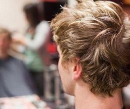 Claude Coiffure image 2