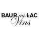 Baur au Lac Vins, Regensdorf