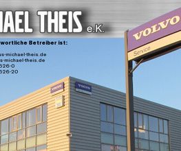 Autohaus Michael Theis e.K. Bild 1