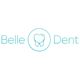 Praxis Belle Dent