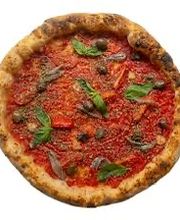 Pizzium - Saronno immagine 1