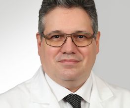 Augenarztpraxis Dr. Westhoff Bild 6
