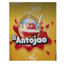 antojaologo.png