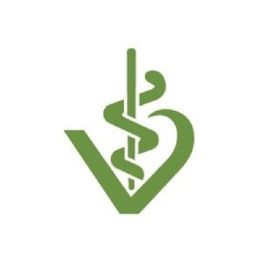 Kleintierpraxis Schwarzenburg