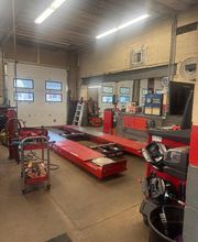 VIP Tires & Service image 13