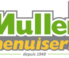 Menuiserie Muller image 4