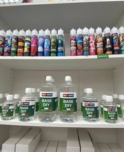 Neovapo : cigarette électronique, e-liquide et CBD image 11