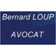 Loup Bernard