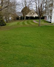 Berthelot Paysage image 5