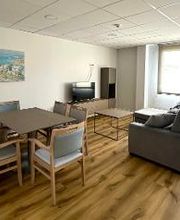 Vitalia Home Burgos imagen 10