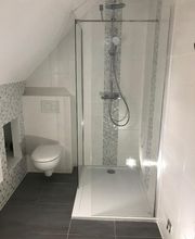 Ideal Plomberie image 2