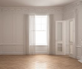 Schmidtkonz GmbH Bild 9
