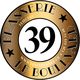 BRASSERIE LE BOULEVARD 39