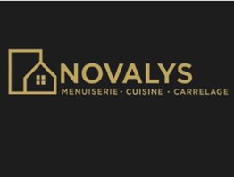 Novalys 35