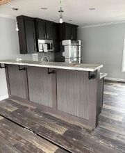 Monroe County Mobile Homes, Inc. image 14