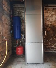 Chauffage D' Armor-vergnac image 11