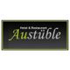 Austüble Hotel Restaurant