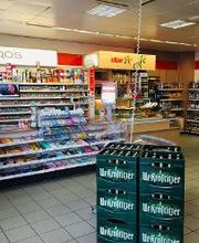 star Tankstelle Bild 11