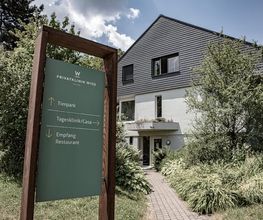 Privatklinik Wyss AG Bild 13