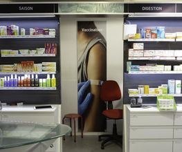 digestion-produits-pharmacie-amavita-milliet-ville
