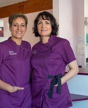 Brin de Beauté image 17