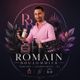 Romain Boulommier