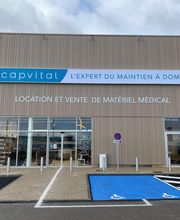 Capvital image 3