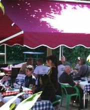 CASA PORTUGUESA image 7