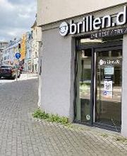 brillen.de Bild 3