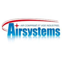 Airsystems