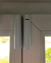 Giry Electricité image 2