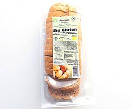 Hill Food S.L.U imagen 18