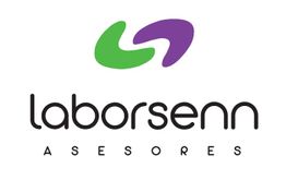 LABORSENN ASESORES