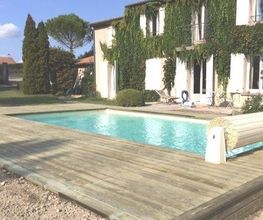 Piscines Techni Services image 1