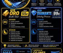 307468322-1-jldaS01AC71786476763049.png