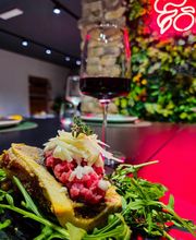 Gallery Cliente
