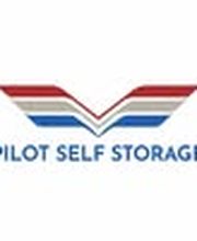 Pilot Self Storage - Elberta image 4
