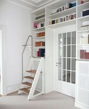 Zimmereigenossenschaft Zürich Bild 12