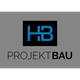 HB Projektbau GmbH