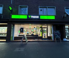 freenet Shop Bild 2