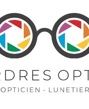 Ardres Optic image 3